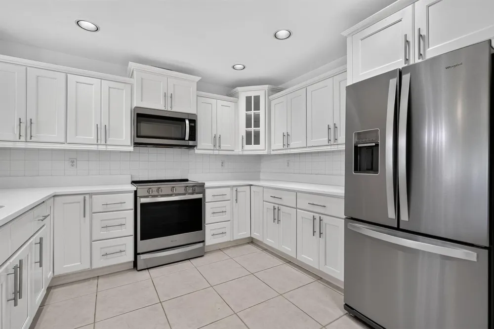 6130 SE Georgetown Place Hobe Sound, FL 33455