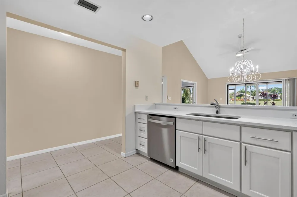 6130 SE Georgetown Place Hobe Sound, FL 33455
