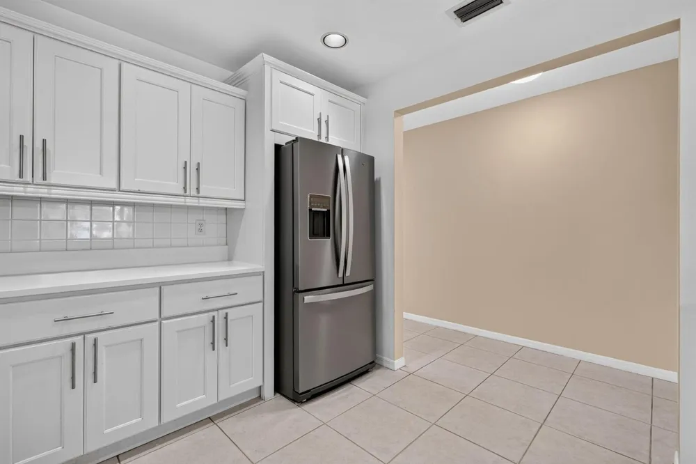 6130 SE Georgetown Place Hobe Sound, FL 33455