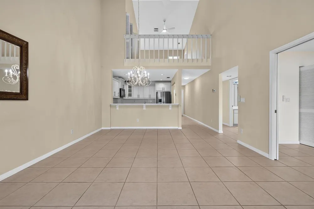 6130 SE Georgetown Place Hobe Sound, FL 33455