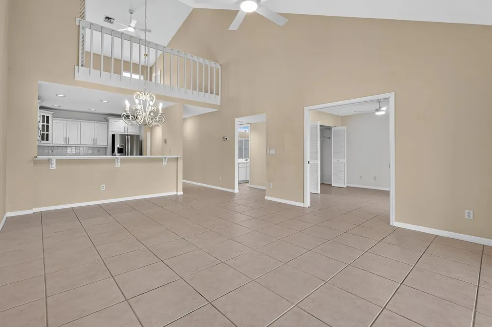 6130 SE Georgetown Place Hobe Sound, FL 33455
