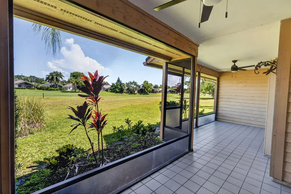 6130 SE Georgetown Place Hobe Sound, FL 33455