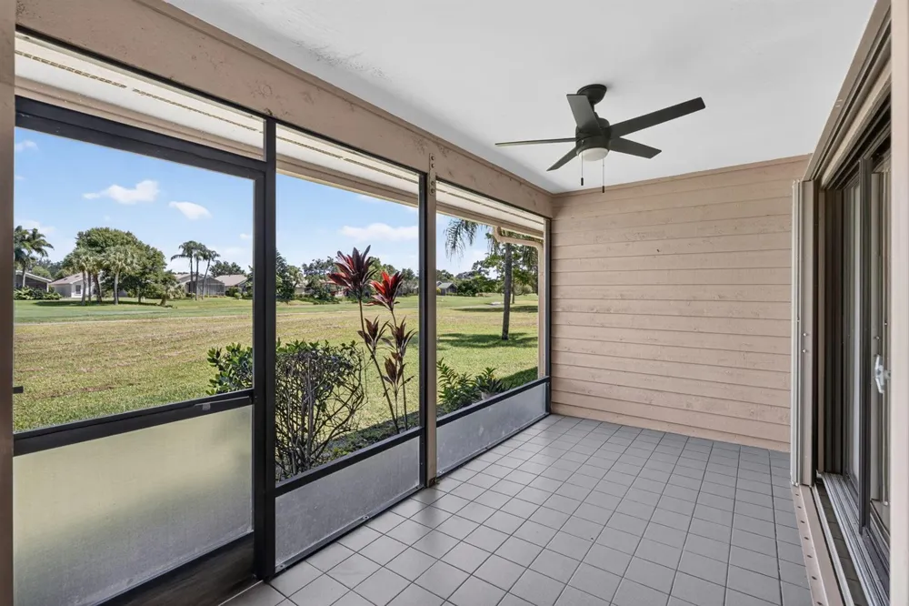 6130 SE Georgetown Place Hobe Sound, FL 33455