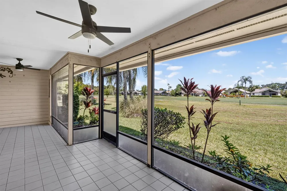 6130 SE Georgetown Place Hobe Sound, FL 33455