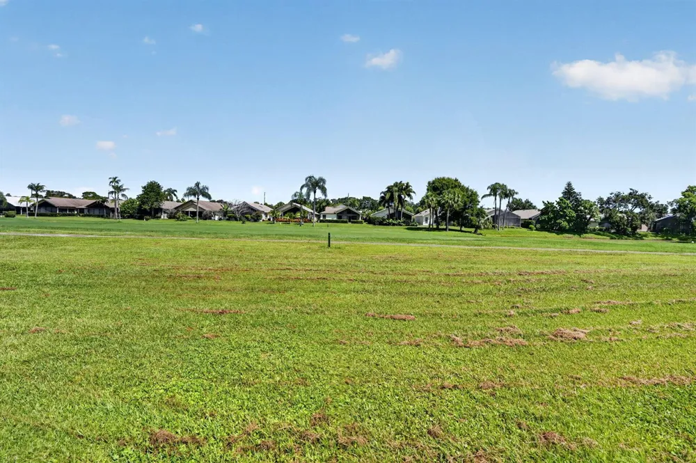 6130 SE Georgetown Place Hobe Sound, FL 33455