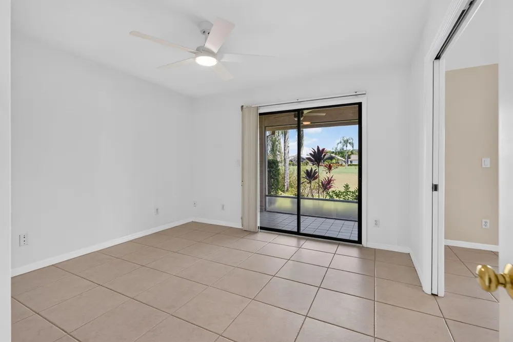 6130 SE Georgetown Place Hobe Sound, FL 33455