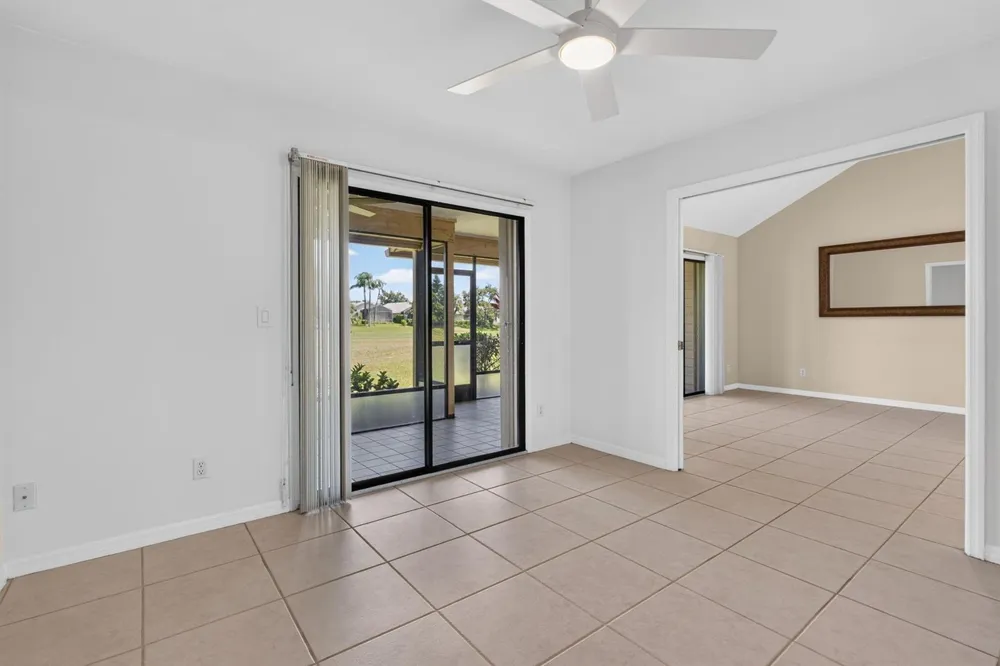 6130 SE Georgetown Place Hobe Sound, FL 33455