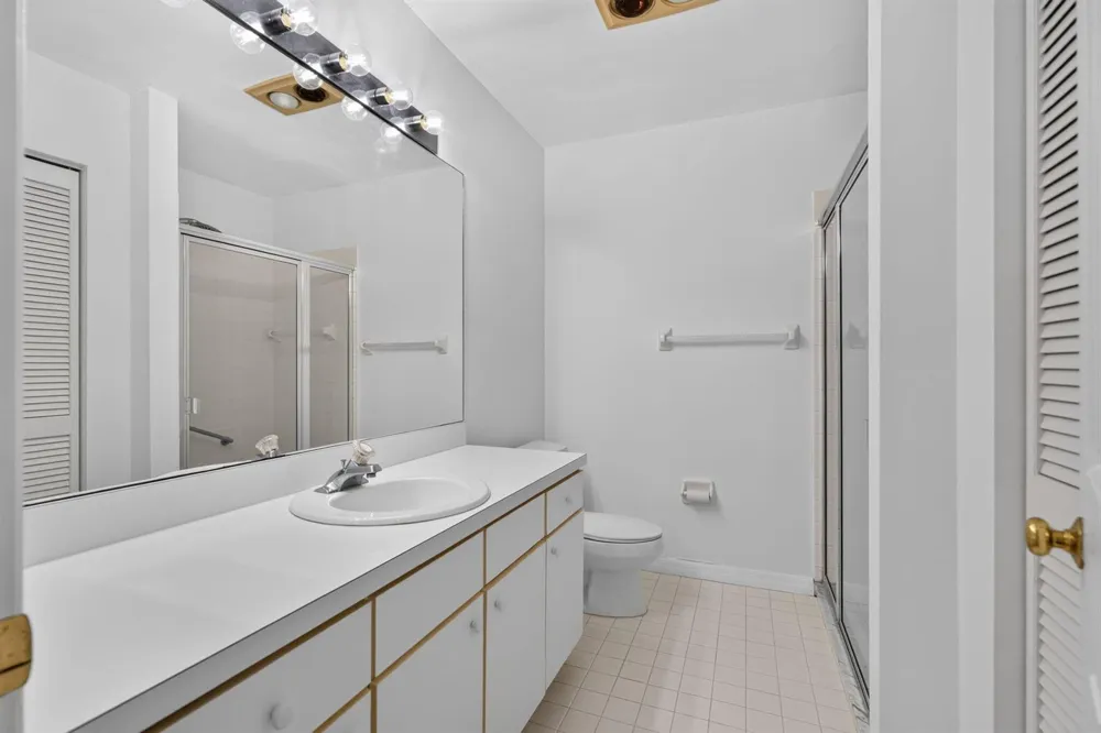 6130 SE Georgetown Place Hobe Sound, FL 33455