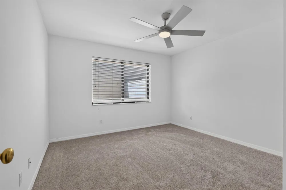 6130 SE Georgetown Place Hobe Sound, FL 33455