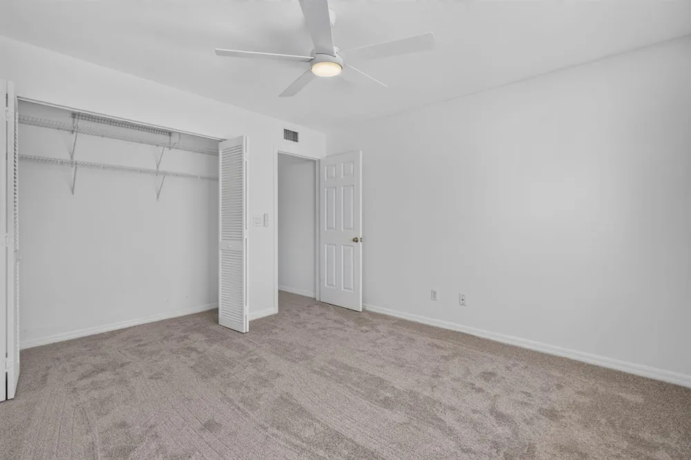 6130 SE Georgetown Place Hobe Sound, FL 33455