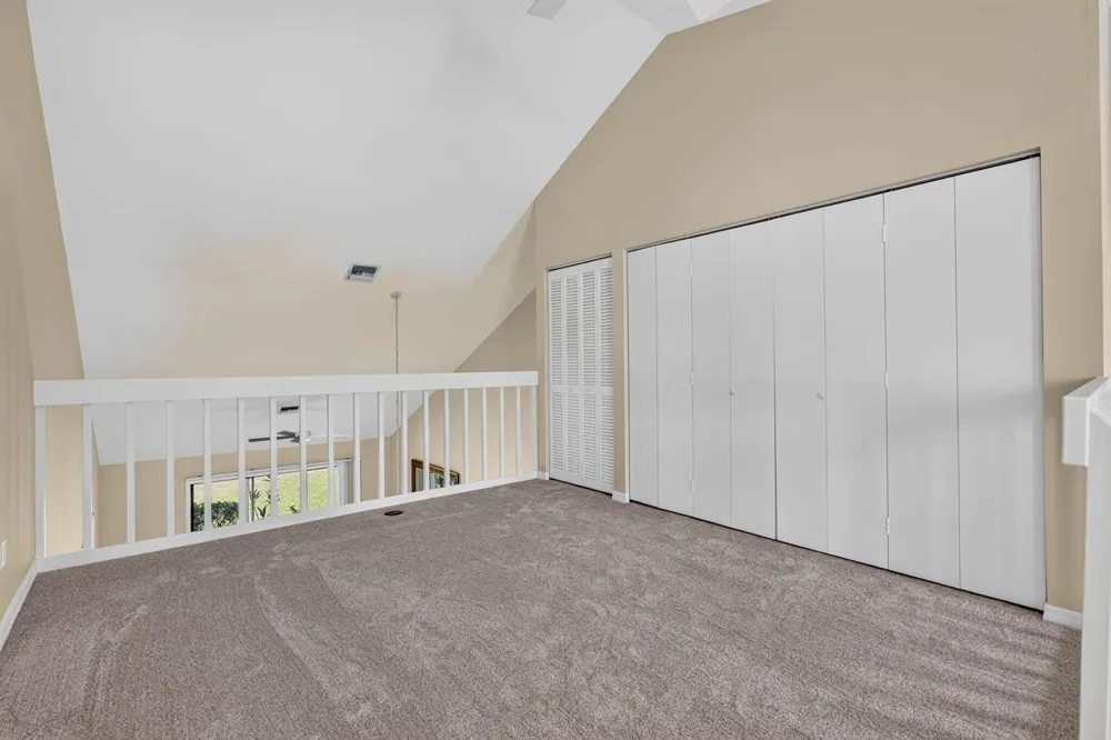 6130 SE Georgetown Place Hobe Sound, FL 33455