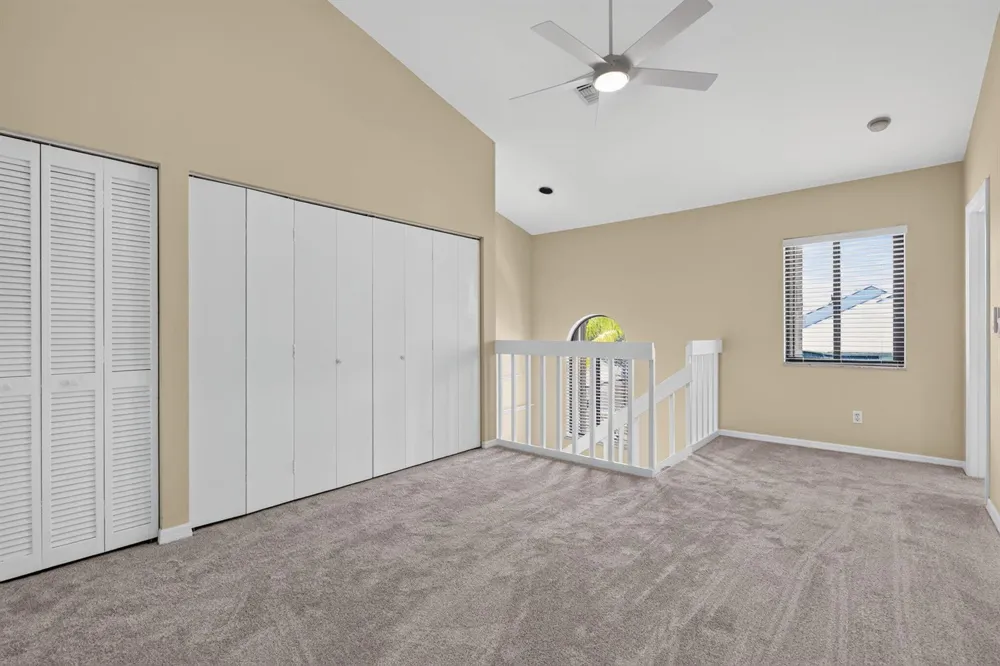 6130 SE Georgetown Place Hobe Sound, FL 33455