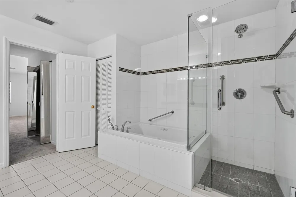 6130 SE Georgetown Place Hobe Sound, FL 33455