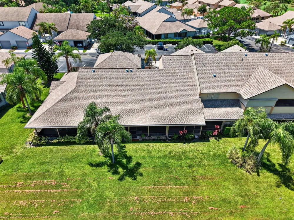 6130 SE Georgetown Place Hobe Sound, FL 33455