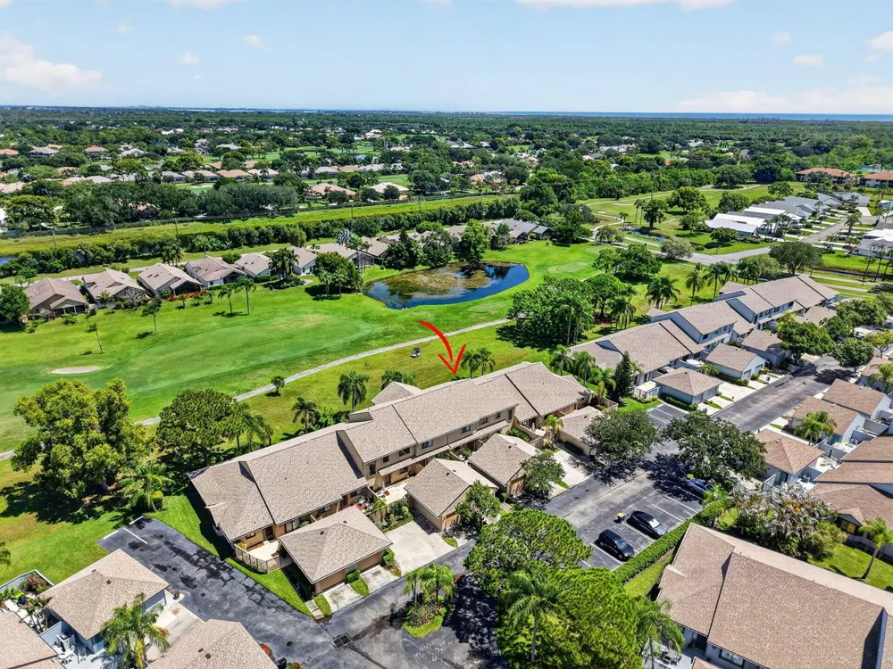 6130 SE Georgetown Place Hobe Sound, FL 33455