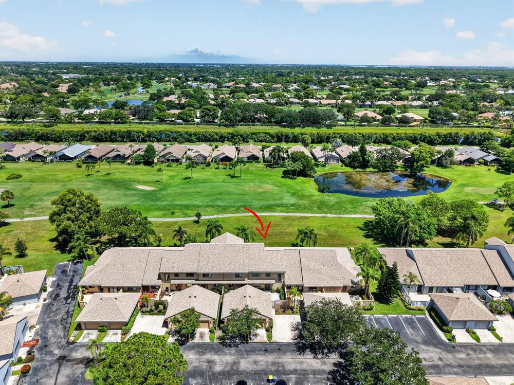 6130 SE Georgetown Place Hobe Sound, FL 33455