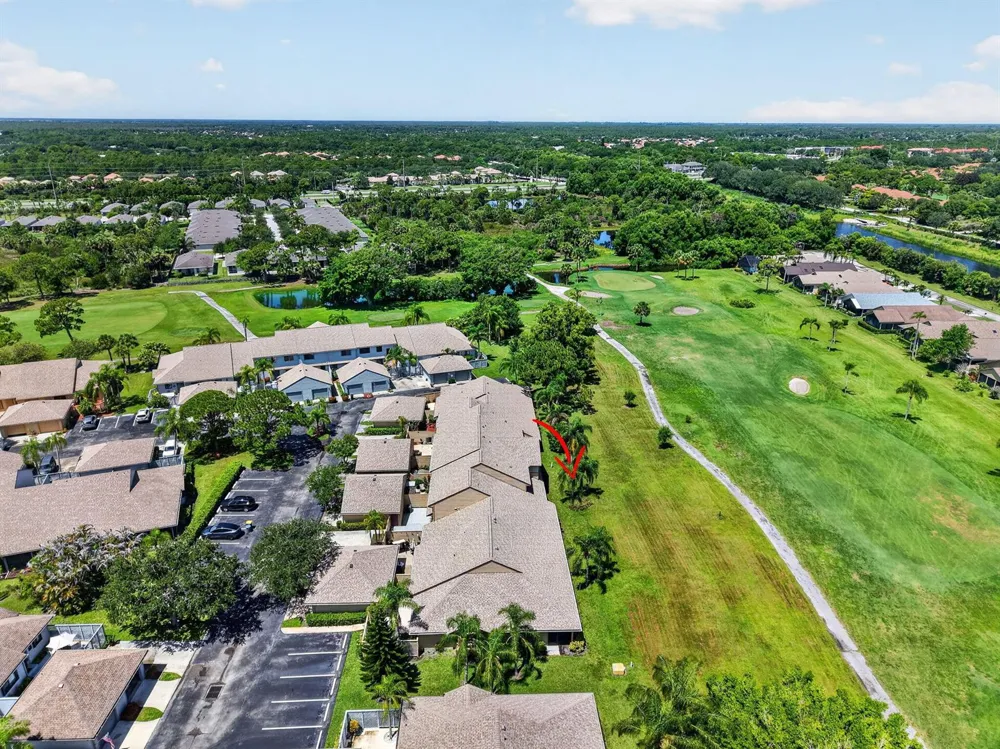 6130 SE Georgetown Place Hobe Sound, FL 33455