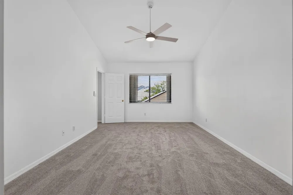 6130 SE Georgetown Place Hobe Sound, FL 33455