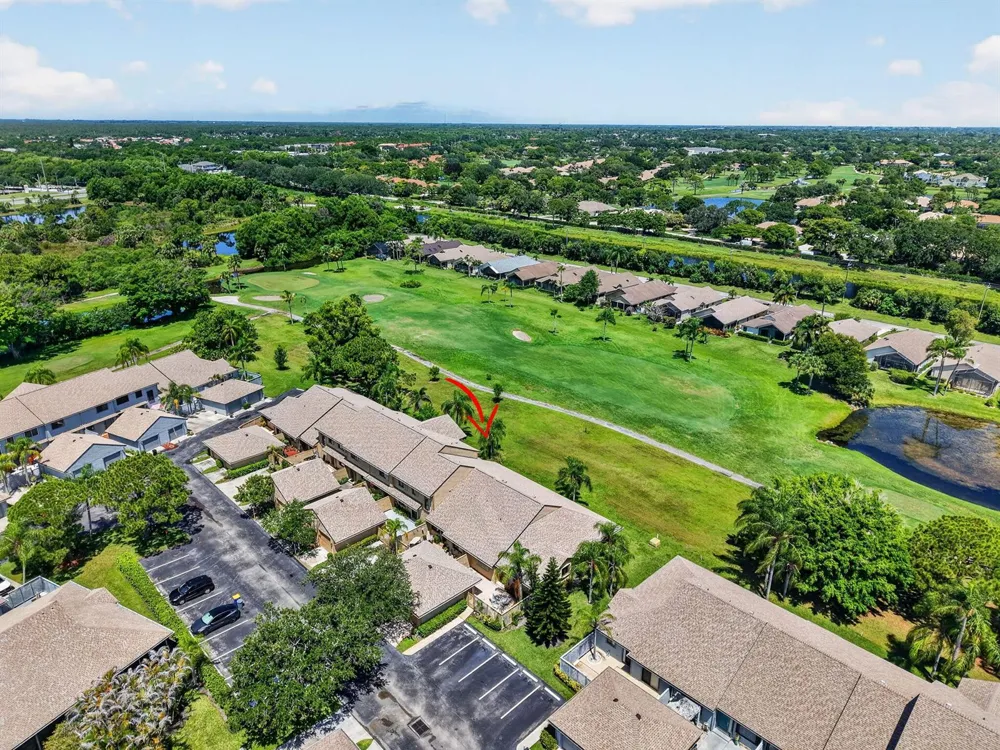 6130 SE Georgetown Place Hobe Sound, FL 33455