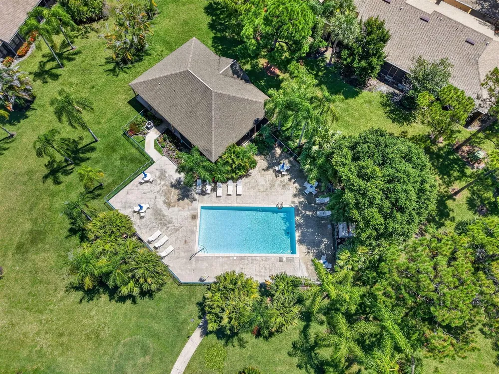 6130 SE Georgetown Place Hobe Sound, FL 33455