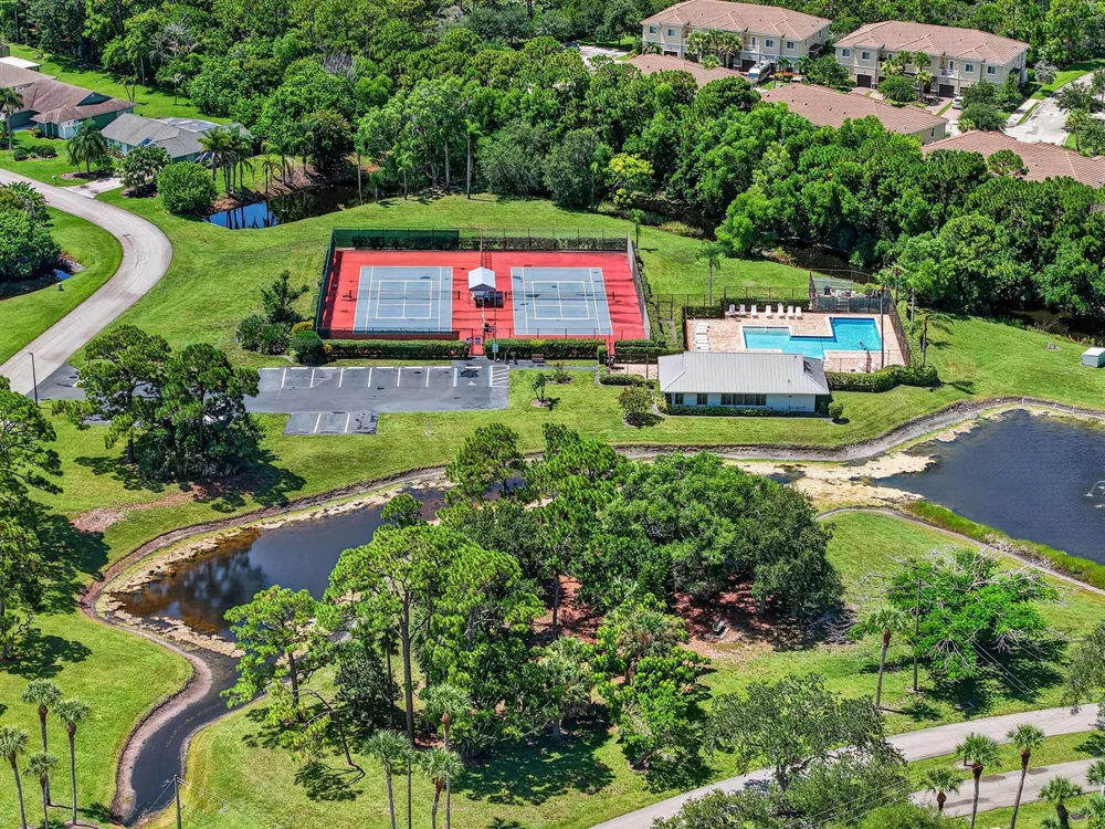 6130 SE Georgetown Place Hobe Sound, FL 33455