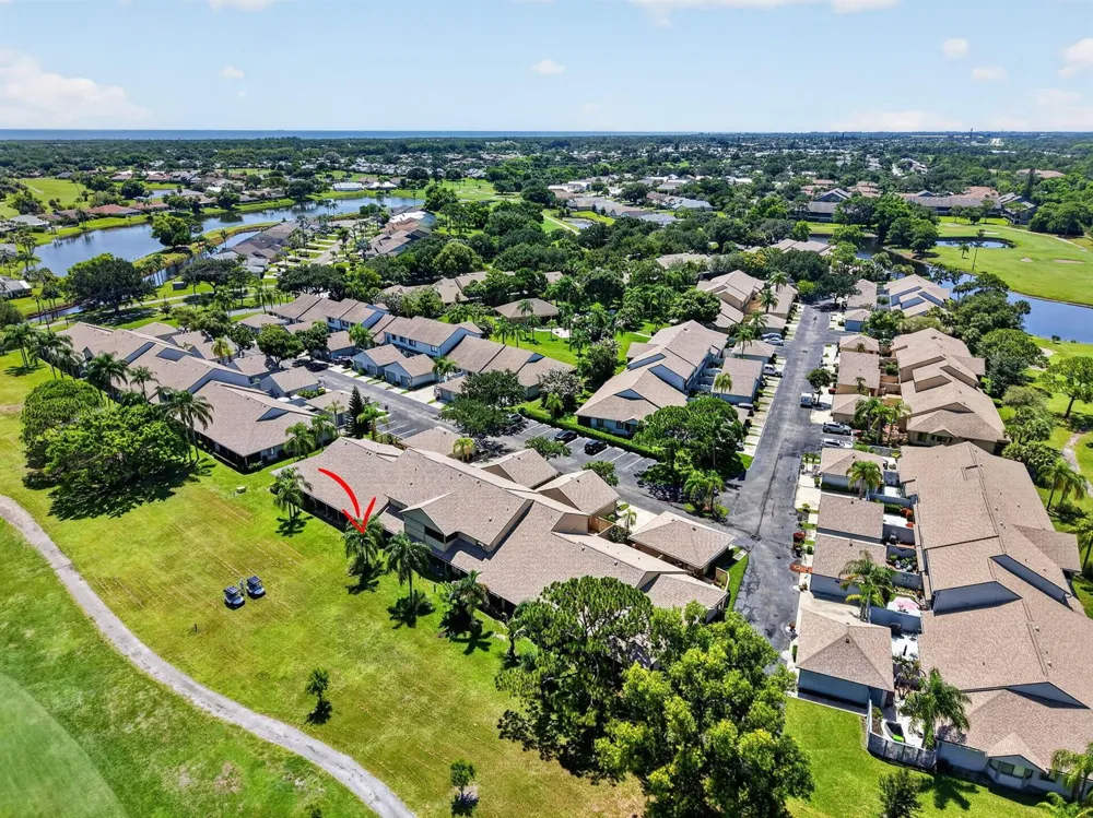 6130 SE Georgetown Place Hobe Sound, FL 33455