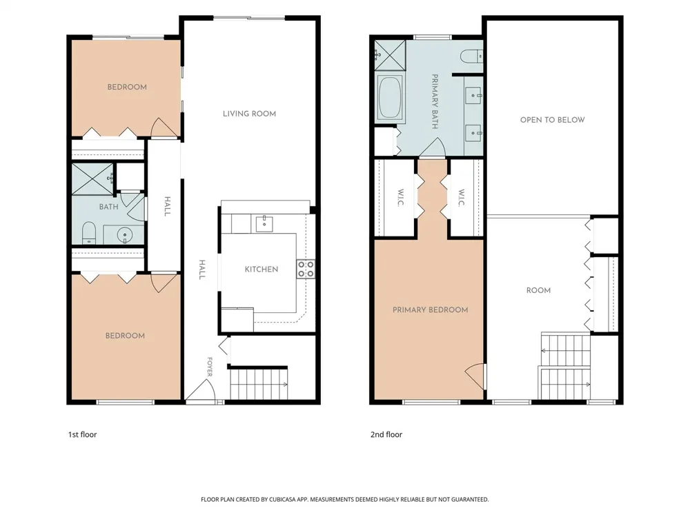 6130 SE Georgetown Place Hobe Sound, FL 33455