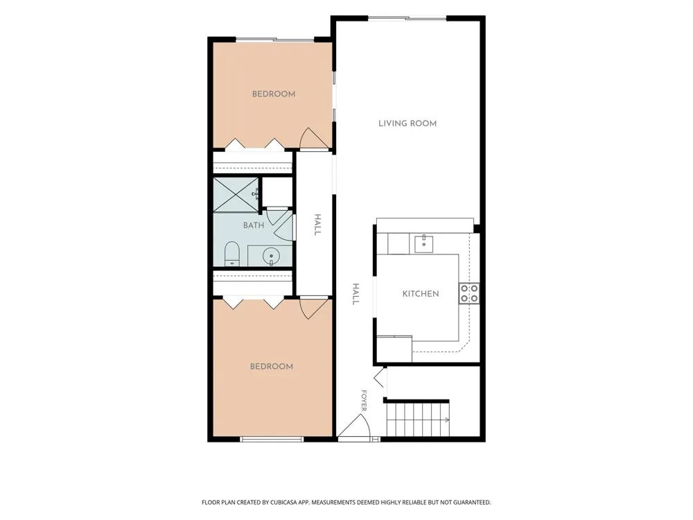 6130 SE Georgetown Place Hobe Sound, FL 33455
