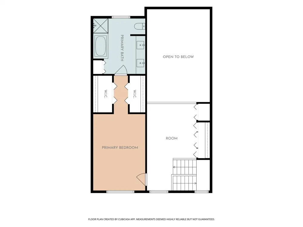 6130 SE Georgetown Place Hobe Sound, FL 33455