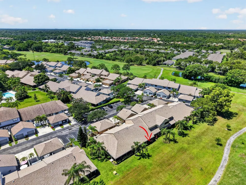 6130 SE Georgetown Place Hobe Sound, FL 33455