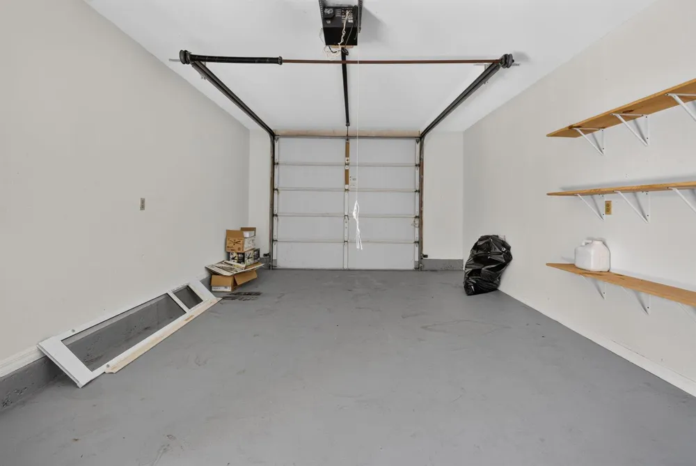 6130 SE Georgetown Place Hobe Sound, FL 33455