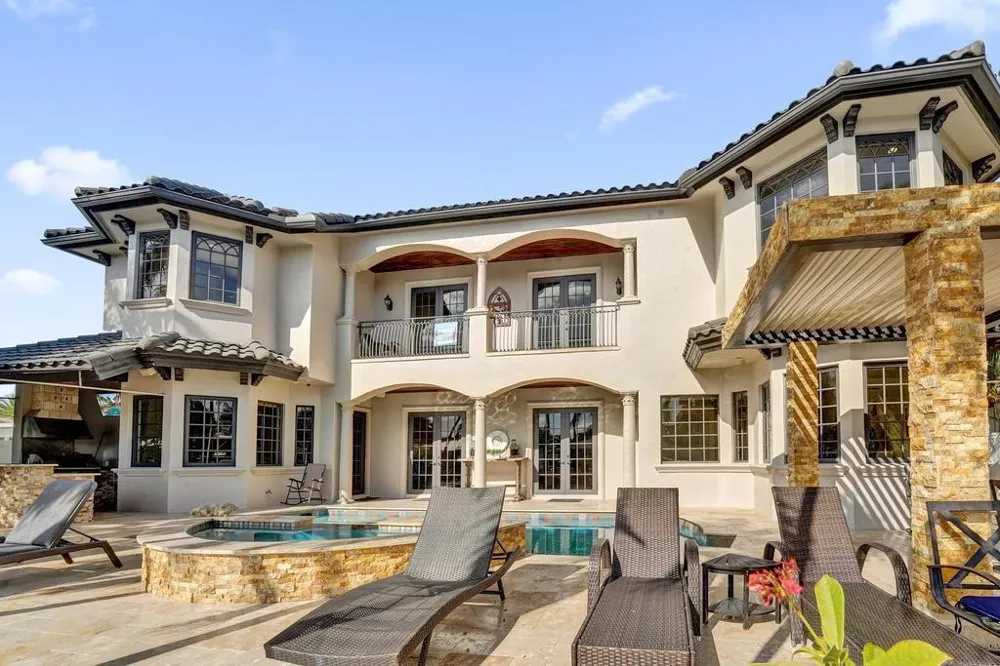 2340 NE 47TH STREET Lighthouse Point, FL 33064