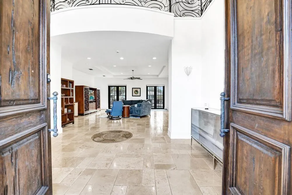 2340 NE 47TH STREET Lighthouse Point, FL 33064