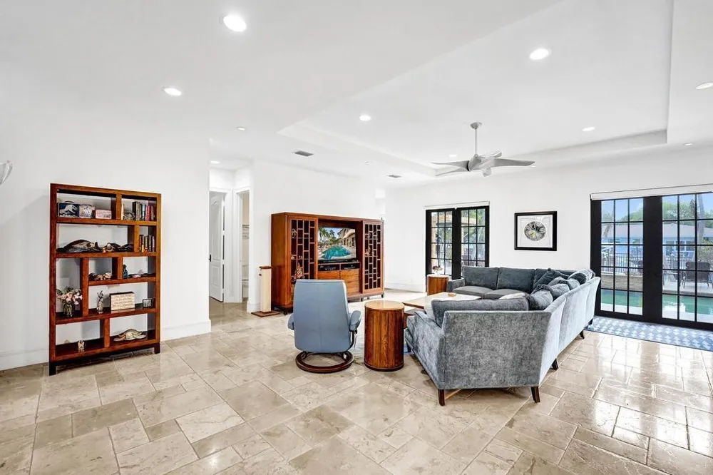 2340 NE 47TH STREET Lighthouse Point, FL 33064