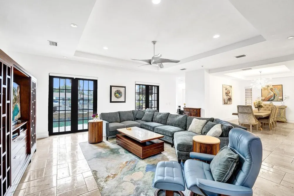2340 NE 47TH STREET Lighthouse Point, FL 33064