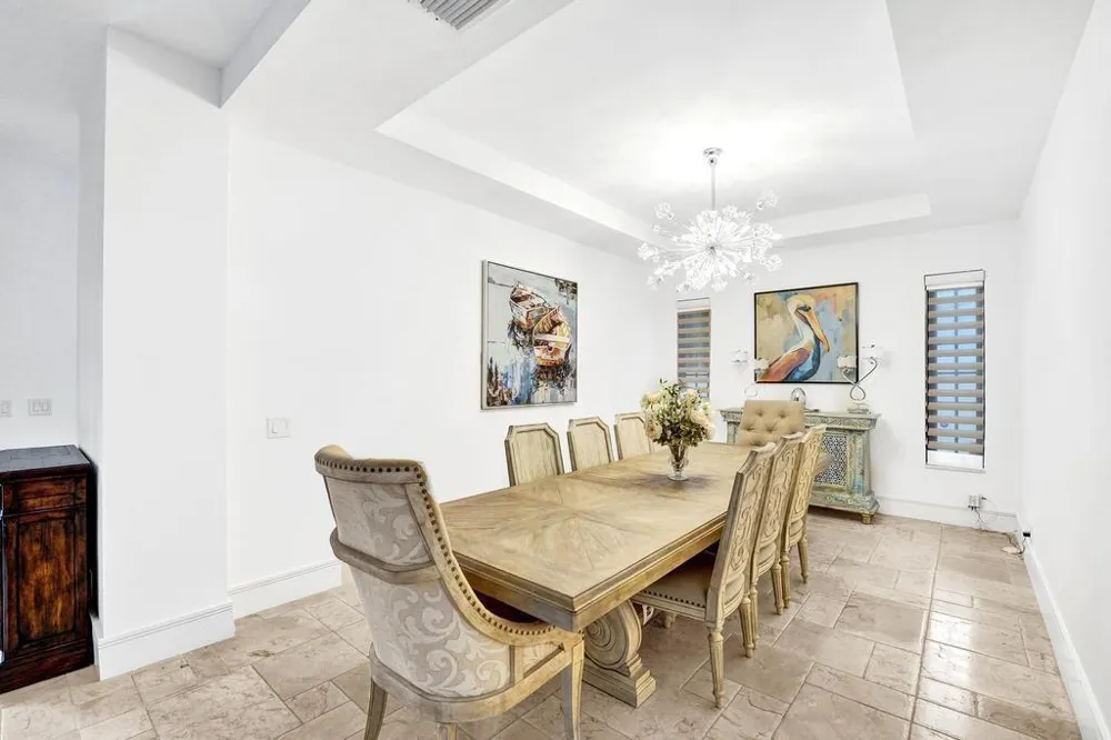 2340 NE 47TH STREET Lighthouse Point, FL 33064