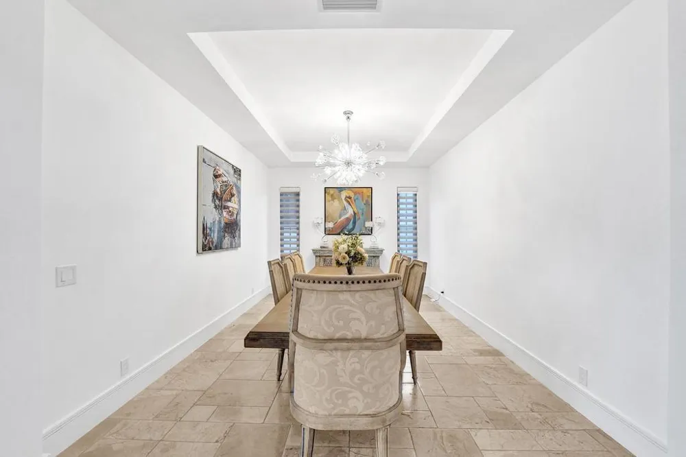 2340 NE 47TH STREET Lighthouse Point, FL 33064
