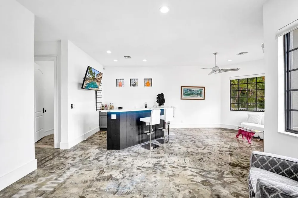 2340 NE 47TH STREET Lighthouse Point, FL 33064