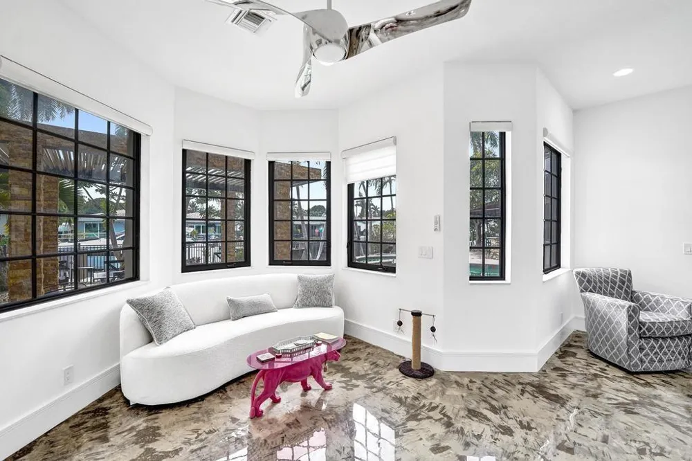 2340 NE 47TH STREET Lighthouse Point, FL 33064