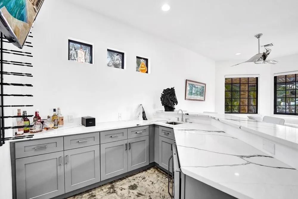 2340 NE 47TH STREET Lighthouse Point, FL 33064