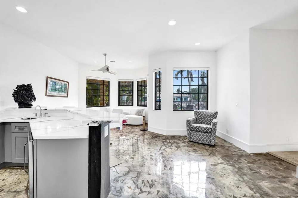 2340 NE 47TH STREET Lighthouse Point, FL 33064