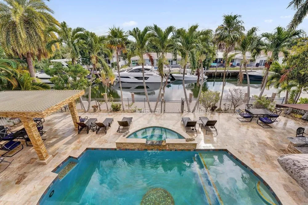 2340 NE 47TH STREET Lighthouse Point, FL 33064