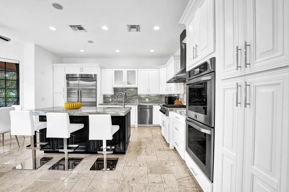 2340 NE 47TH STREET Lighthouse Point, FL 33064