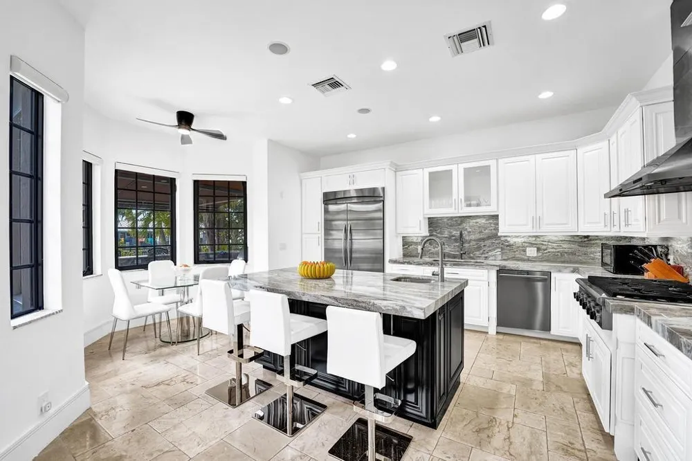 2340 NE 47TH STREET Lighthouse Point, FL 33064