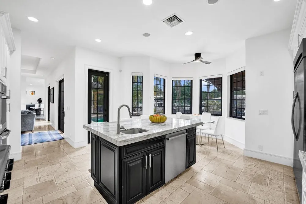 2340 NE 47TH STREET Lighthouse Point, FL 33064