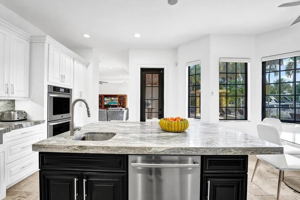 2340 NE 47TH STREET Lighthouse Point, FL 33064