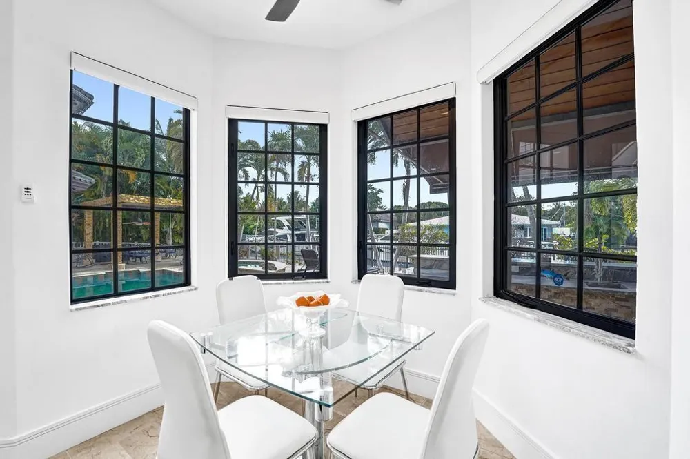 2340 NE 47TH STREET Lighthouse Point, FL 33064