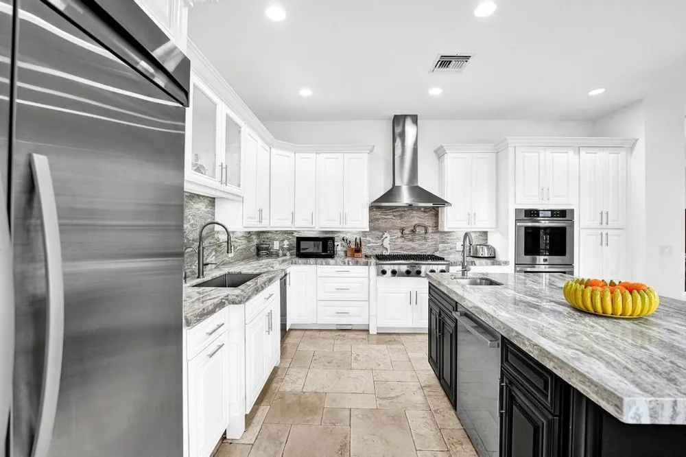 2340 NE 47TH STREET Lighthouse Point, FL 33064