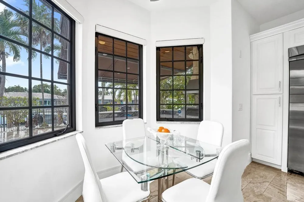 2340 NE 47TH STREET Lighthouse Point, FL 33064