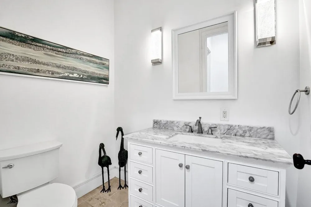 2340 NE 47TH STREET Lighthouse Point, FL 33064